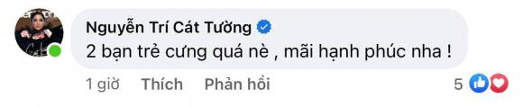 Lê Phương, diễn viên Lê Phương, sao Việt