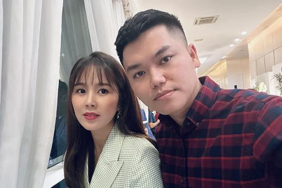 Lê Phương, diễn viên Lê Phương, sao Việt