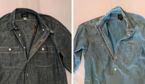 8 mẹo giúp việc giặt giũ của bạn trở nên dễ dàng hơn
