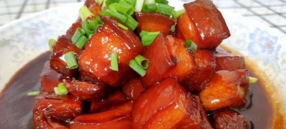 Trắc nghiệm tâm lý