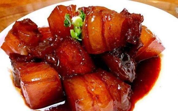 Trắc nghiệm tâm lý