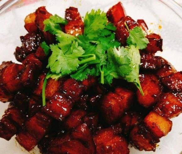 Trắc nghiệm tâm lý