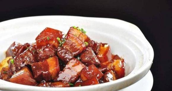 Trắc nghiệm tâm lý