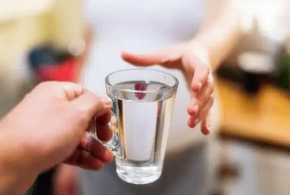 trường thọ, tuổi cao, thọ cao, 