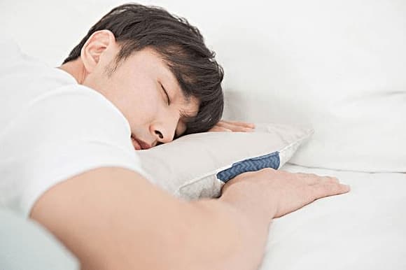 trường thọ, tuổi cao, thọ cao, 