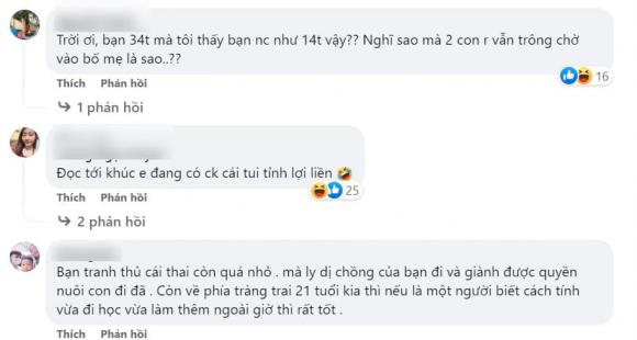 ngoại tình, người phụ nữ có chồng ngoại tình với sinh viên, ly hôn
