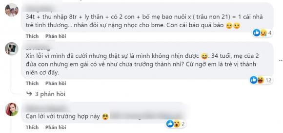 ngoại tình, người phụ nữ có chồng ngoại tình với sinh viên, ly hôn