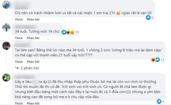 ngoại tình, người phụ nữ có chồng ngoại tình với sinh viên, ly hôn