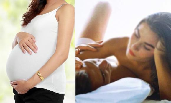 tân sinh viên, sinh viên ở ký túc xá, lưu ý khi ở ký túc xá, giới trẻ 