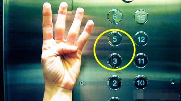 Những điều mê tín kỳ lạ từ khắp nơi trên thế giới mà mọi người 'tin sái cổ'