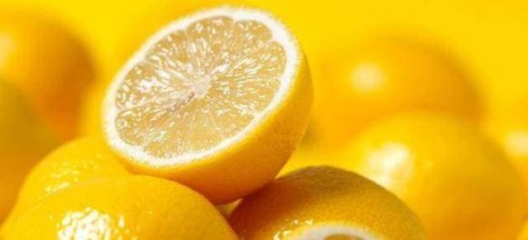 Trắc nghiệm tâm lý: bạn thích loại trái cây nào nhất? Kiểm tra những bất ngờ bất ngờ gần đây bạn sẽ có