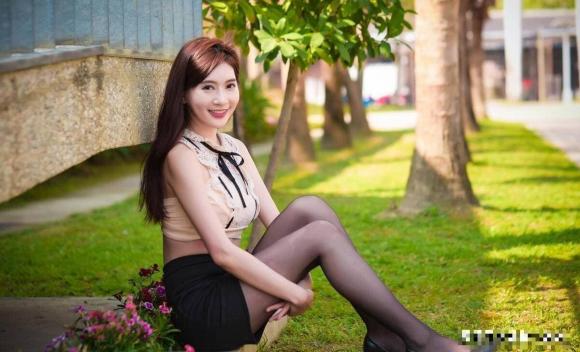 lộ hàng, bikini, con gái sợ lộ hàng