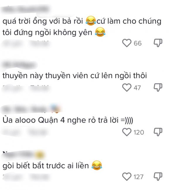 quang linh, thùy tiên, sao việt 