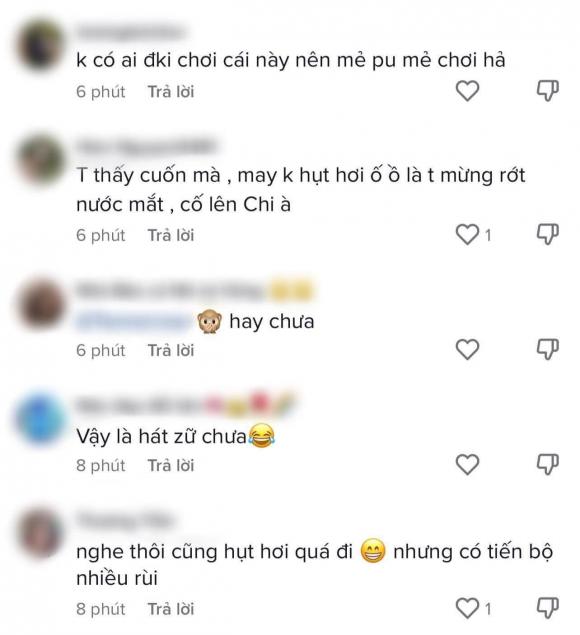 ca sĩ Chi Pu, sao Việt