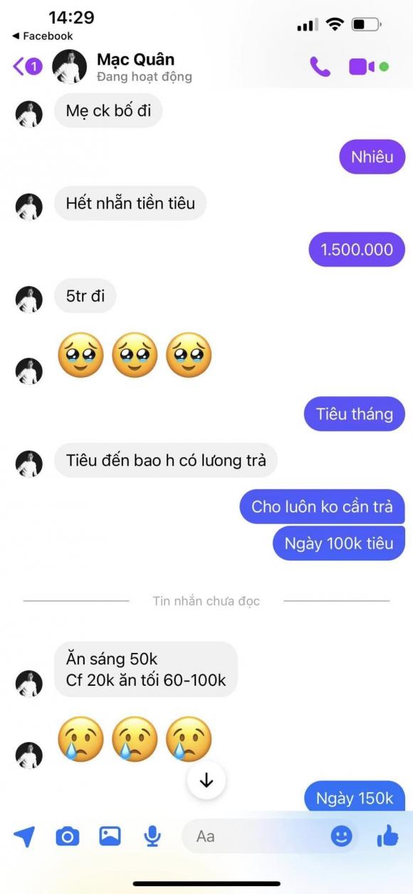 siêu mẫu Kỳ Hân, danh thủ Mạc Hồng Quân, sao Việt