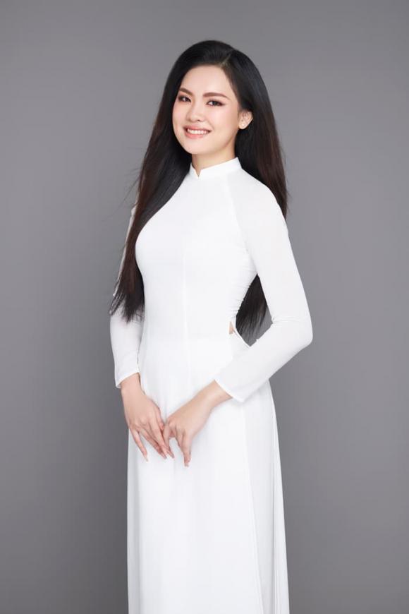  Miss World Vietnam 2023,nữ sinh IELTS 6.5,hoa hậu việt nam thế giới
