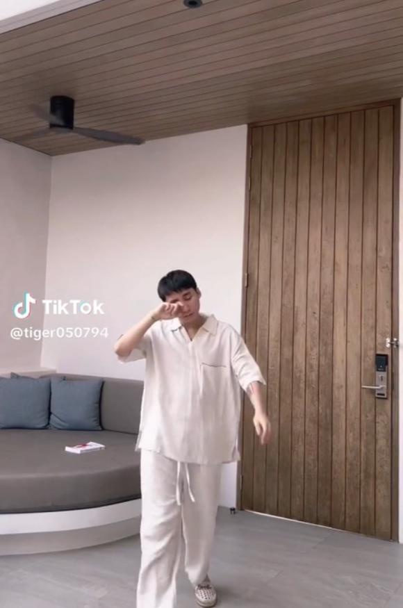 sơn tùng, sao việt 