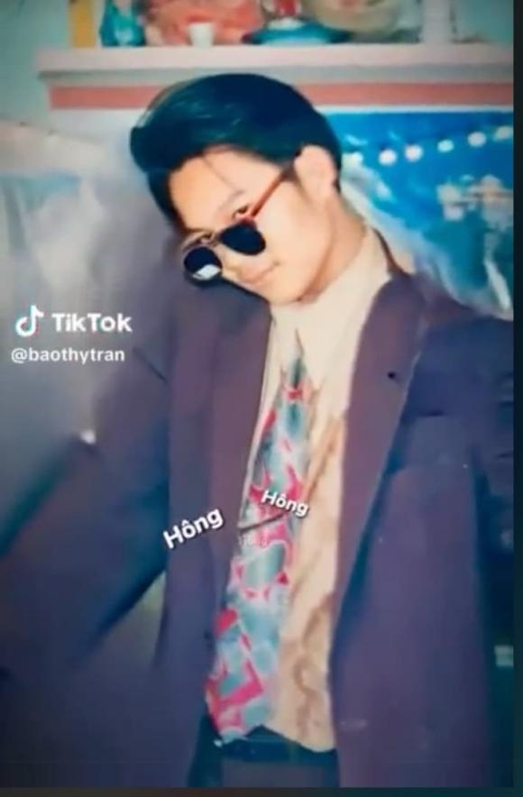 ca sĩ Bảo Thy, sao Việt