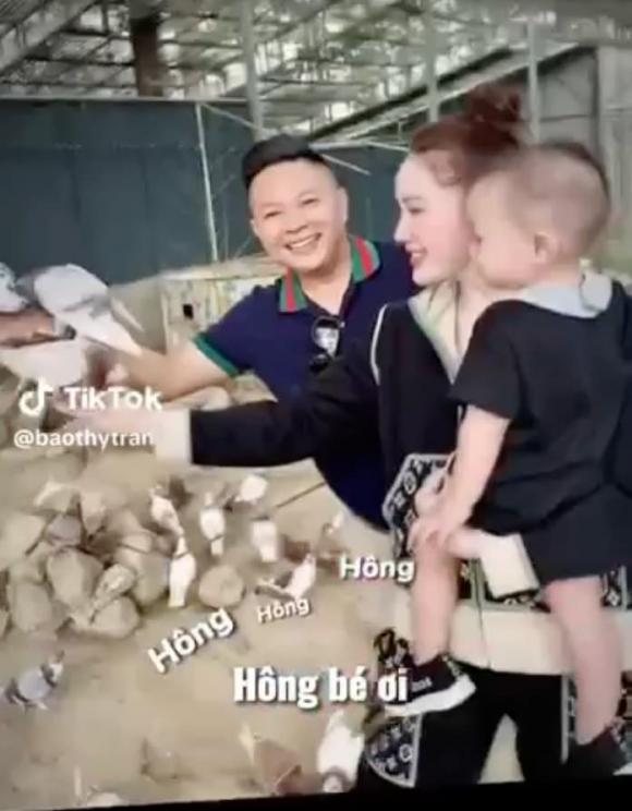 ca sĩ Bảo Thy, sao Việt