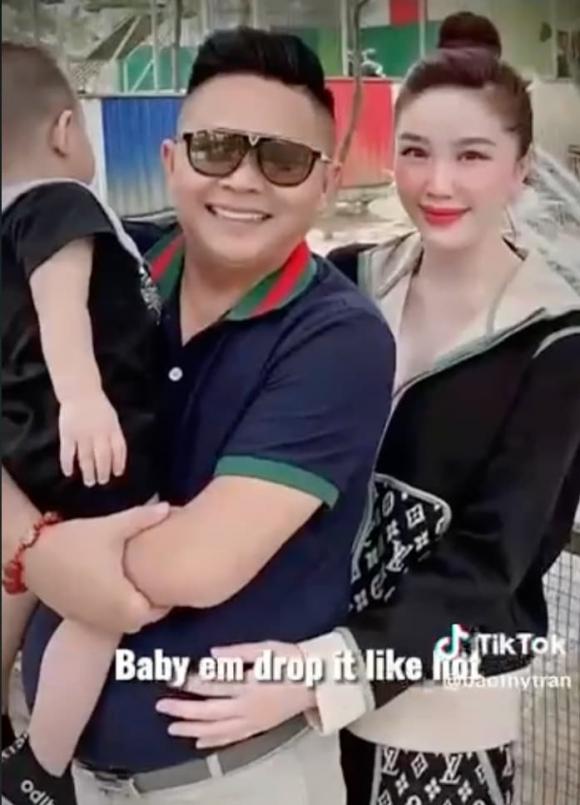 ca sĩ Bảo Thy, sao Việt