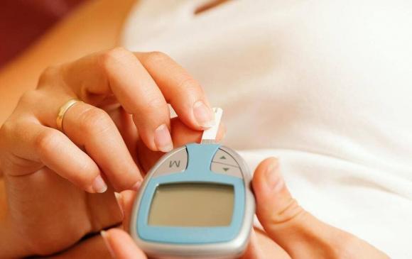 đường huyết, đường huyết cao, tiểu đường, dấu hiệu bệnh tiểu đường
