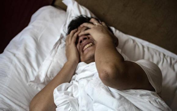 đường huyết, đường huyết cao, tiểu đường, dấu hiệu bệnh tiểu đường