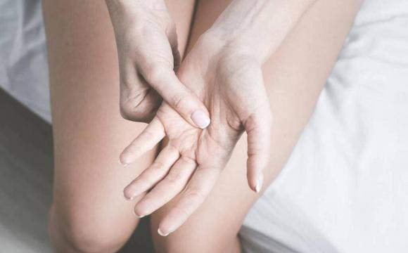 đường huyết, đường huyết cao, tiểu đường, dấu hiệu bệnh tiểu đường