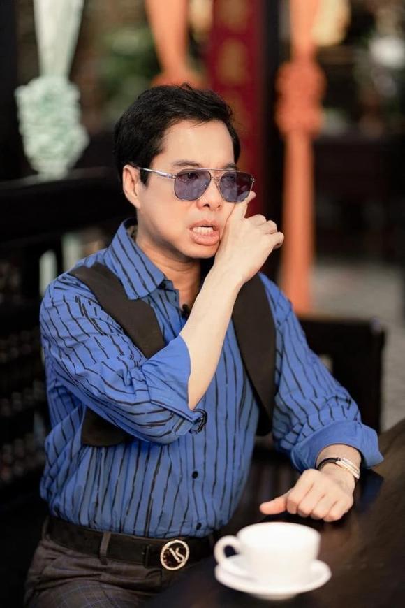 danh ca Ngọc Sơn, sao Việt