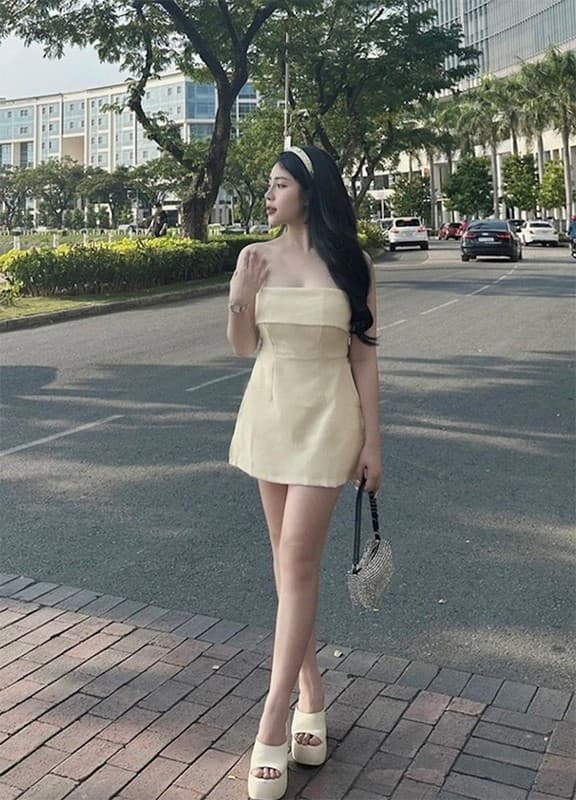 Nguyễn Quốc Việt, tiền đạo Nguyễn Quốc Việt , bạn gái Nguyễn Quốc Việt 