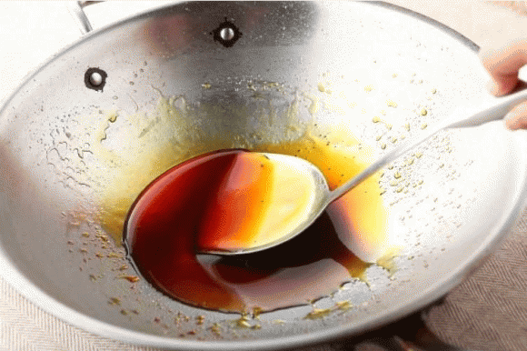 làm nước hàng, nước hàng kho thịt, cách làm nước hàng