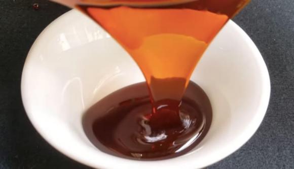 làm nước hàng, nước hàng kho thịt, cách làm nước hàng