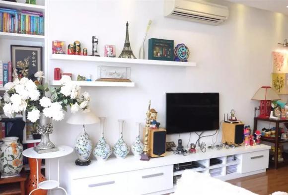 hoa hậu Mai Phương Thúy, sao Việt
