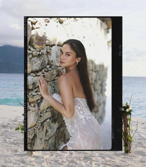 Pia Wurtzbach, hoa hậu hoàn vũ 2015, sao việt 