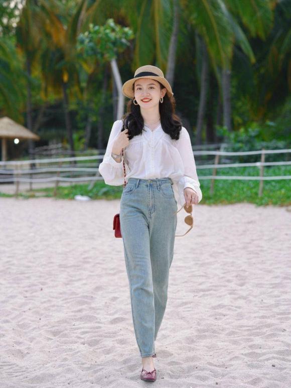 thời trang đẹp, thời trang, cách chọn giày