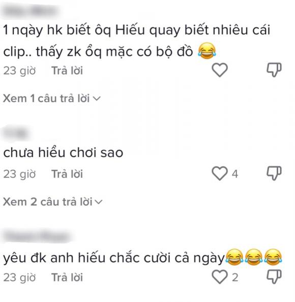 hồ quang hiếu, sao việt 