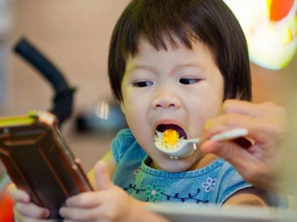 dạy con, cách dạy con, đừng coi con là kim cương 