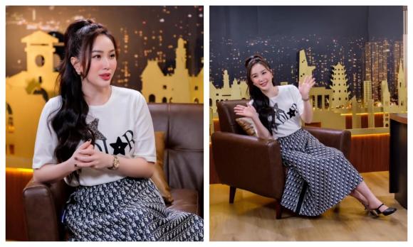 ca sĩ Bảo Thy, sao Việt
