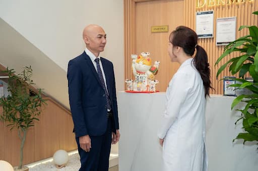 CITRINE DERMA CLINIC ,SIÊU PHẨM SOFWAVE ™, XÓA NHĂN VÀ CELLULITE