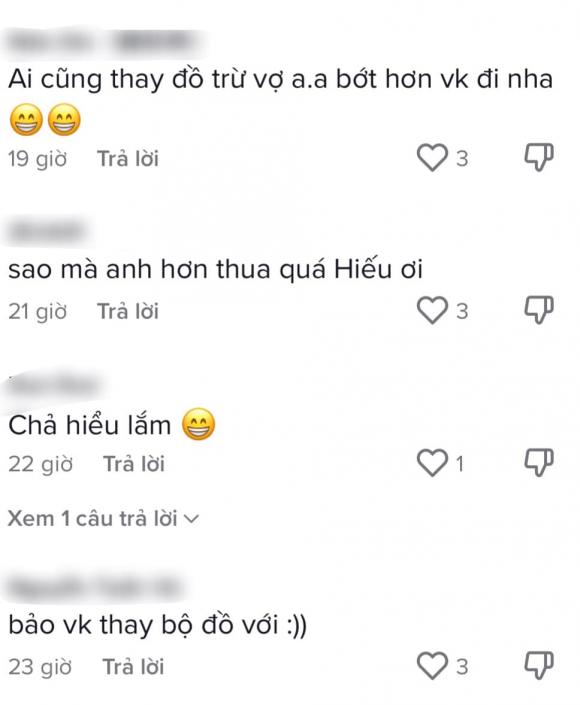 hồ quang hiếu, sao việt 