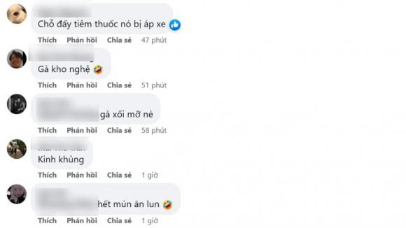 ức gà, thịt gà biến dạng, thịt gà hỏng