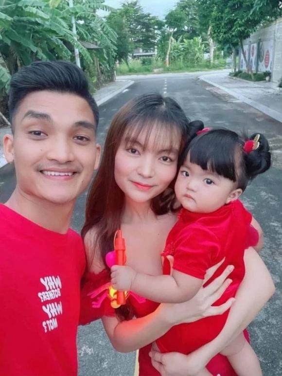nghệ sĩ Mạc Văn Khoa, sao Việt