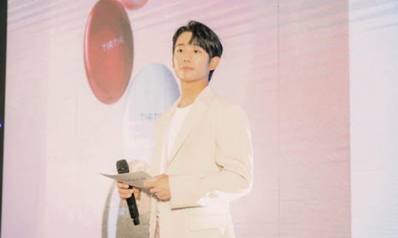 Shine Clinic, Sofwave™, địa chỉ làm đẹp