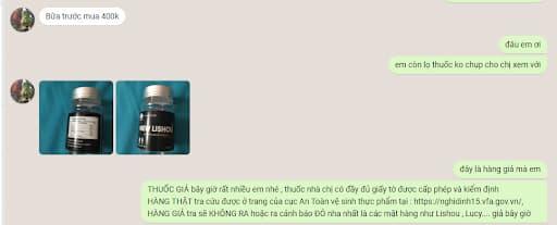 slim-liuly-chinh-hang-1.jpg 1 giảm cân an toàn, slim liuly, khỏe đẹp