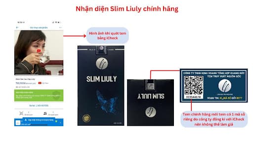 slim-liuly-chinh-hang-1.jpg 2 giảm cân an toàn, slim liuly, khỏe đẹp