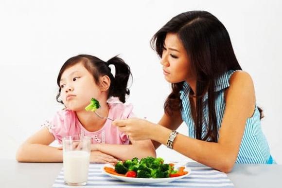 dạy con, cách dạy con, đừng coi con là kim cương 