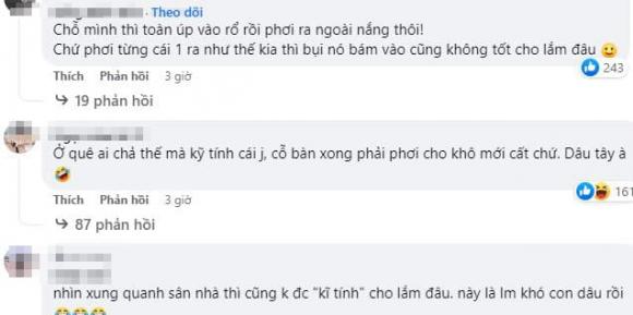 mẹ chồng, mẹ chồng kỹ tính, giới trẻ 