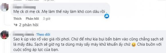 mẹ chồng, mẹ chồng kỹ tính, giới trẻ 