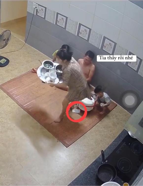 rơi tiền, vợ làm rơi tiền, giới trẻ 