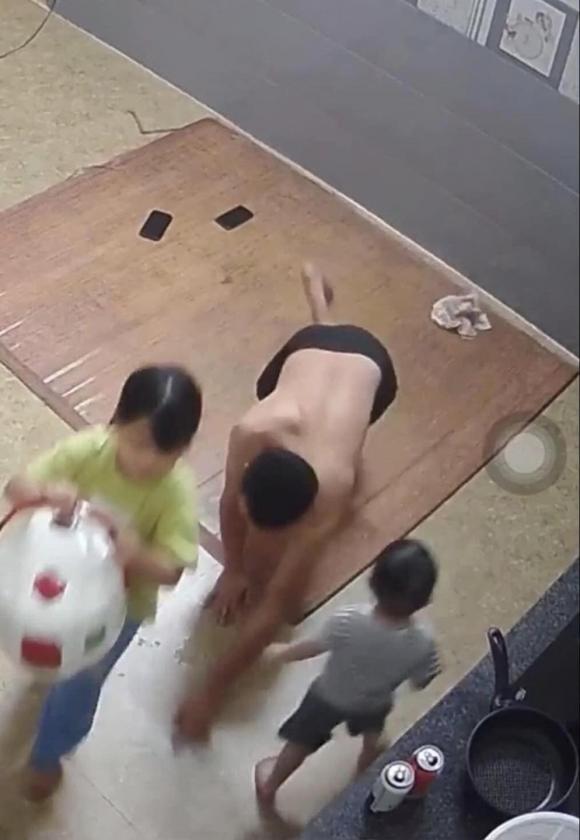 rơi tiền, vợ làm rơi tiền, giới trẻ 