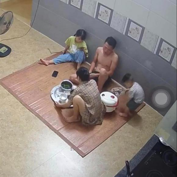rơi tiền, vợ làm rơi tiền, giới trẻ 